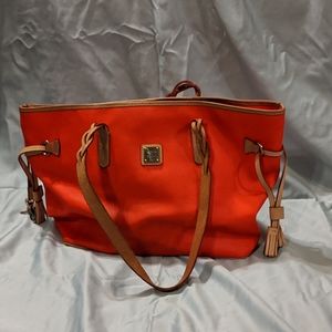 Coral Dooney & Bourke